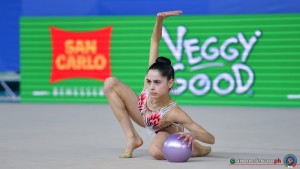 raffaello motto viareggio puosi chiara foto simone ferraro sfa 6298 copia